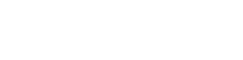 無料法律相談 なんぶの日