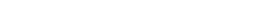 その他のご相談も伺います